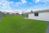 135 Wrench Street, Cambridge Park, NSW 2747-Image