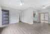 135 Wrench Street, Cambridge Park, NSW 2747-Image
