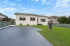 135 Wrench Street, Cambridge Park, NSW 2747-Image