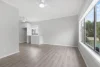 135 Wrench Street, Cambridge Park, NSW 2747-Image