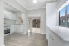 135 Wrench Street, Cambridge Park, NSW 2747-Image