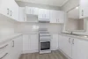 135 Wrench Street, Cambridge Park, NSW 2747-Image