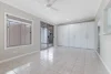 135 Wrench Street, Cambridge Park, NSW 2747-Image