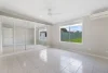 135 Wrench Street, Cambridge Park, NSW 2747-Image