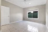 135 Wrench Street, Cambridge Park, NSW 2747-Image