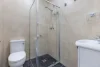 135 Wrench Street, Cambridge Park, NSW 2747-Image