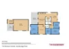 135 Wrench Street, Cambridge Park, NSW 2747-Floorplan