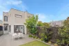 135 York Street, Prahran, Vic 3181