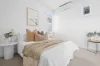 135 York Street, Prahran, Vic 3181-Image