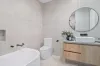135 York Street, Prahran, Vic 3181-Image
