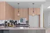 135 York Street, Prahran, Vic 3181-Image