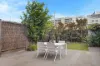 135 York Street, Prahran, Vic 3181-Image