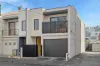 135 York Street, Prahran, Vic 3181-Image