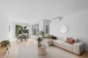 135 York Street, Prahran, Vic 3181-Image