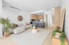 135 York Street, Prahran, Vic 3181-Image