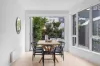 135 York Street, Prahran, Vic 3181-Image