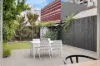 135 York Street, Prahran, Vic 3181-Image