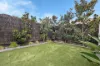 135 York Street, Prahran, Vic 3181-Image