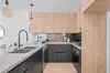 135 York Street, Prahran, Vic 3181-Image