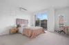 135 York Street, Prahran, Vic 3181-Image