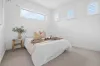 135 York Street, Prahran, Vic 3181-Image
