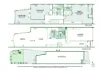 135 York Street, Prahran, Vic 3181-Floorplan