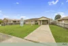 135 Youngs Crossing Road, Joyner, Qld 4500
