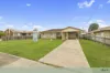 135 Youngs Crossing Road, Joyner, Qld 4500