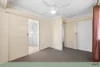 135 Youngs Crossing Road, Joyner, Qld 4500-Image