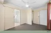 135 Youngs Crossing Road, Joyner, Qld 4500-Image