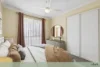 135 Youngs Crossing Road, Joyner, Qld 4500-Image