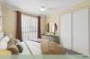 135 Youngs Crossing Road, Joyner, Qld 4500-Image