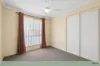 135 Youngs Crossing Road, Joyner, Qld 4500-Image