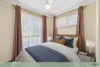 135 Youngs Crossing Road, Joyner, Qld 4500-Image