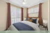 135 Youngs Crossing Road, Joyner, Qld 4500-Image