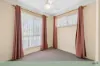 135 Youngs Crossing Road, Joyner, Qld 4500-Image