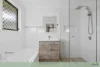 135 Youngs Crossing Road, Joyner, Qld 4500-Image