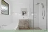 135 Youngs Crossing Road, Joyner, Qld 4500-Image