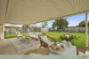 135 Youngs Crossing Road, Joyner, Qld 4500-Image