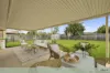 135 Youngs Crossing Road, Joyner, Qld 4500-Image