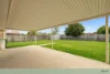 135 Youngs Crossing Road, Joyner, Qld 4500-Image