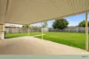 135 Youngs Crossing Road, Joyner, Qld 4500-Image
