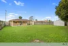 135 Youngs Crossing Road, Joyner, Qld 4500-Image