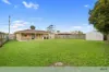 135 Youngs Crossing Road, Joyner, Qld 4500-Image