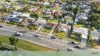 135 Youngs Crossing Road, Joyner, Qld 4500-Image