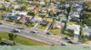 135 Youngs Crossing Road, Joyner, Qld 4500-Image