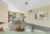 135 Youngs Crossing Road, Joyner, Qld 4500-Image