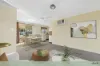 135 Youngs Crossing Road, Joyner, Qld 4500-Image