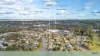 135 Youngs Crossing Road, Joyner, Qld 4500-Image