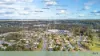 135 Youngs Crossing Road, Joyner, Qld 4500-Image